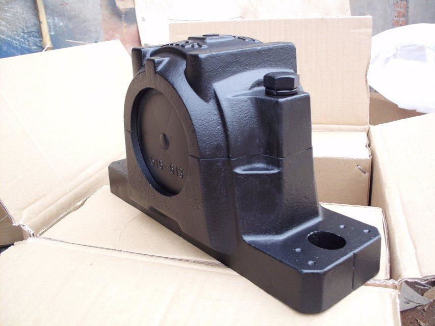 SNL509 Bearing seat