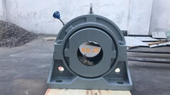 Alternative Cooper Bearing Housings 01BCP200