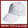 Heat Transfer Sublimation hat