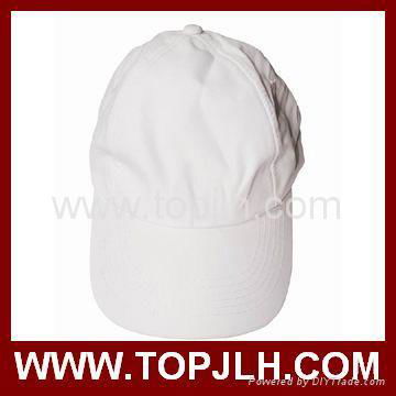 Heat Transfer Sublimation hat 2