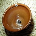 建阳建盏油滴兔毫鹧鸪铁胎陶瓷茶杯套装功夫茶具商务礼物柴烧茶盏