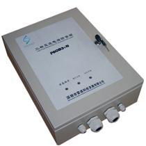 Power Lightening Box(PB60B3+N)