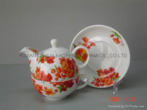 (tea sets,coffee sets, chinaware,bone china,ceramic,tableware,tea&coff