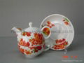 (tea sets,coffee sets, chinaware,bone china,ceramic,tableware,tea&coff 1