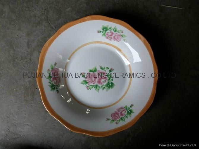 (tea sets,coffee sets, chinaware,bone china,ceramic,tableware,tea&coff 2