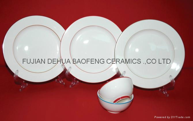 (tea sets,coffee sets, chinaware,bone china,ceramic,tableware,tea&coff 3