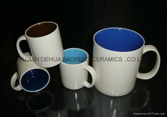 (tea sets,coffee sets, chinaware,bone china,ceramic,tableware,tea&coff 4