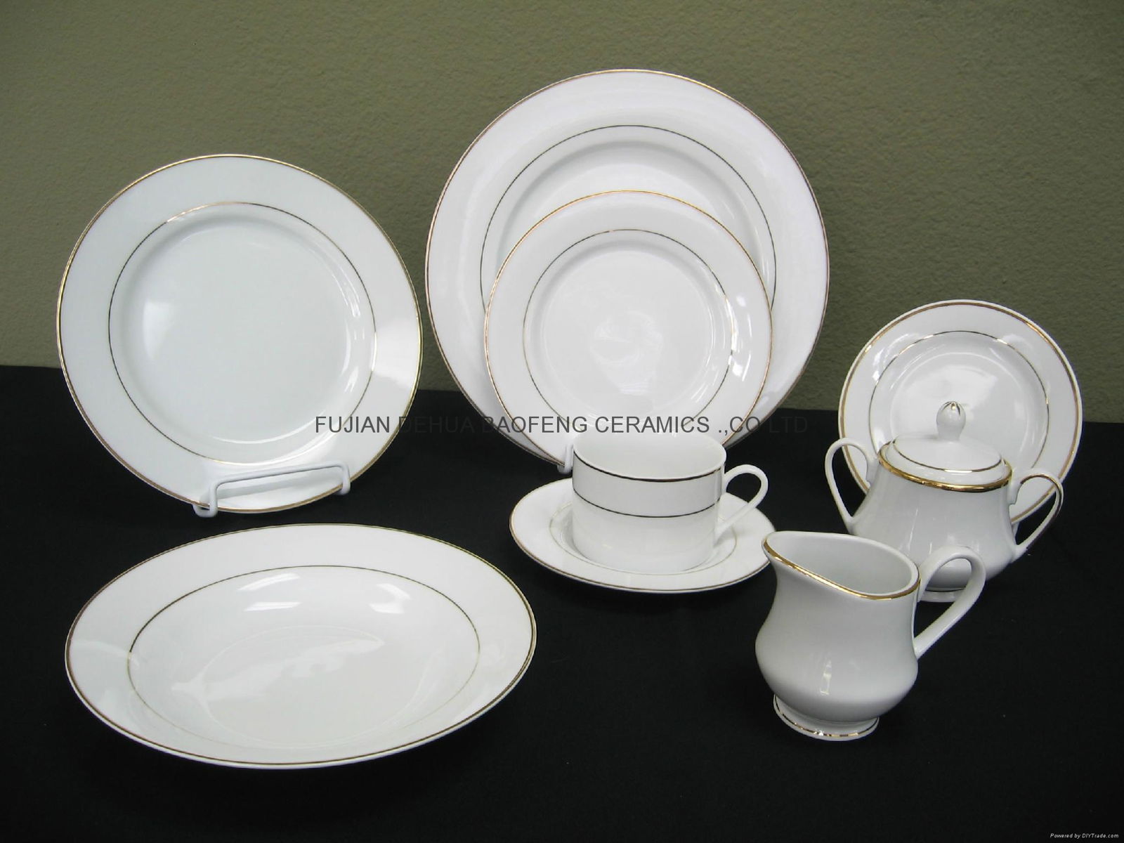 (tea sets,coffee sets, chinaware,bone china,ceramic,tableware,tea&coff 5