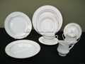 各種陶瓷茶具．陶瓷壺．茶碗．茶杯．日式茶具．中式茶具．