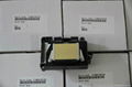 Epson printhead 3