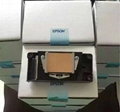 Epson dx5 printhead 3