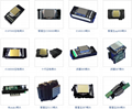 Epson L1440-U2 print head 4