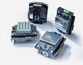 Epson I3200-A1/E1/U1 print head