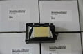 Epson f189010 printhead 1