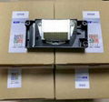 Epson dx5 printhead