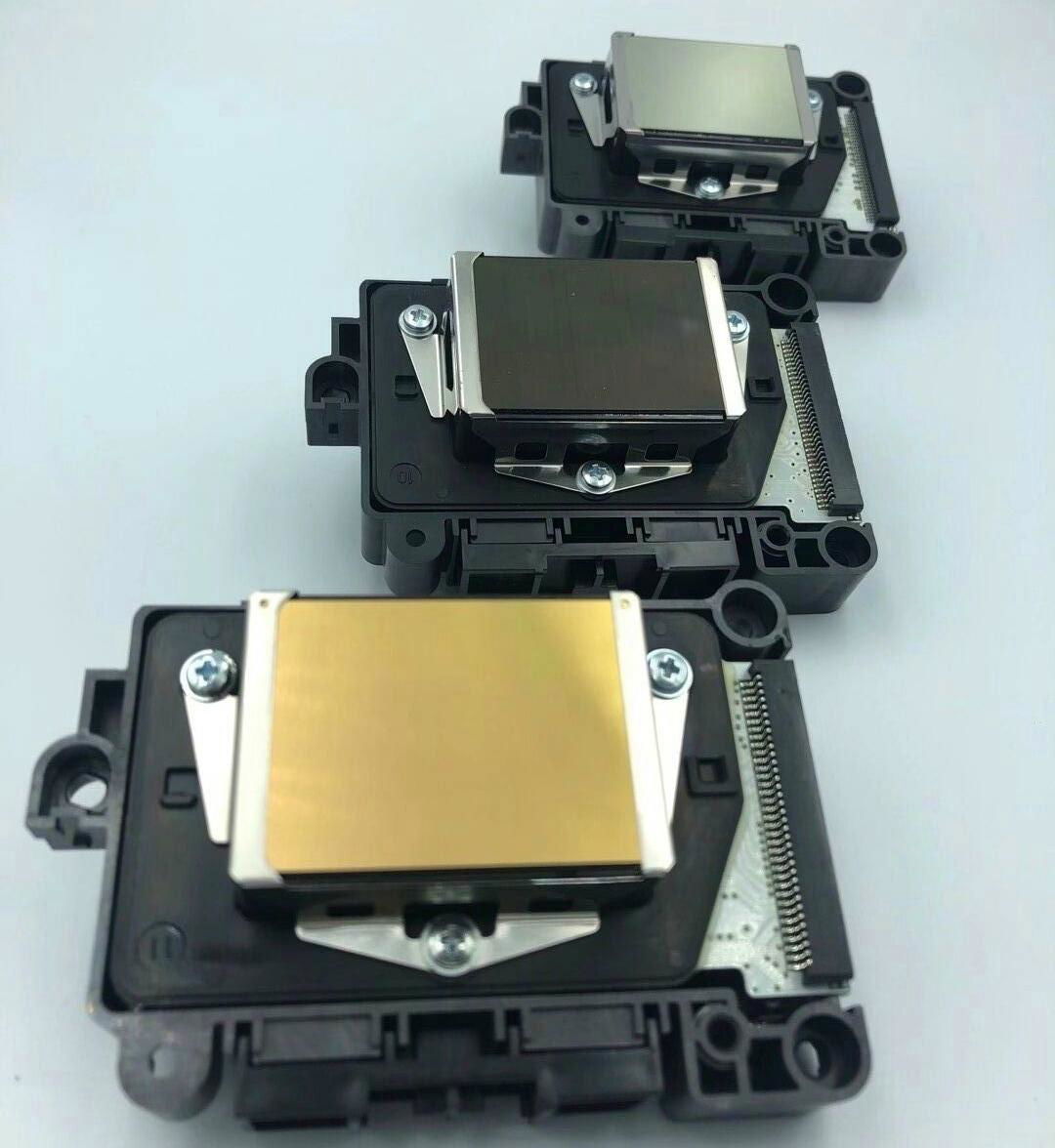 epson printhead 3