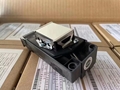 Epson dx5 printhead