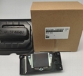 Epson dx5 printhead 3