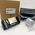 Epson dx5 printhead 4