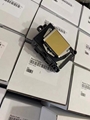 Epson f189010 printhead