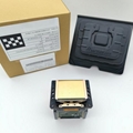 Epson L1440-U2 print head