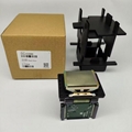 MUTOH printhead