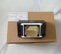 Epson XP600/F1080-A1 print head 2