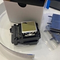 Epson TX800 print head