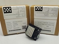 Epson I3200(8)-A1/U1HD Print head