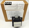 Epson I1600-A1/E1/U1 print head 1