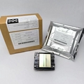 Epson I1600-A1/E1/U1 print head 3