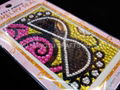 rhinestone sticker 4