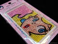 rhinestone sticker 5