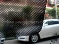 Car Static Sunshade sticker / Static Sunshade Sticker / car sunshade sticker  3