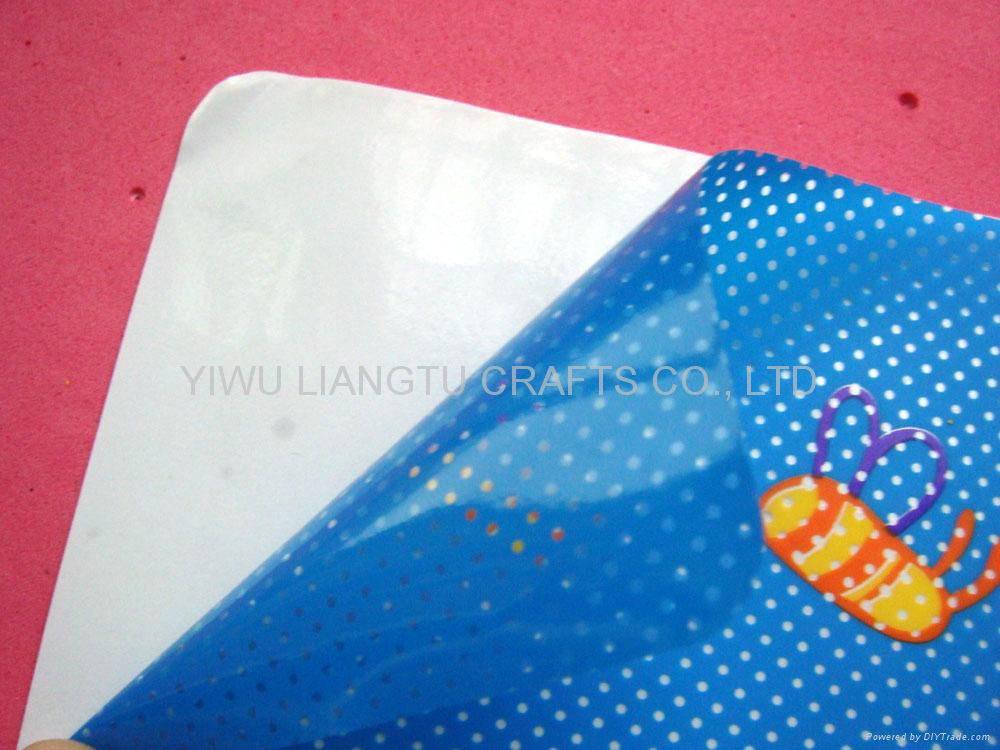 Car Static Sunshade sticker / Static Sunshade Sticker / car sunshade sticker  5