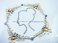crystal decoration sticker 1