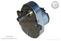 dc gear motor