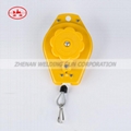 Spring Balancer 1.2-2.0kgs 2