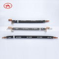 Aid Cable, Water cooled Cable