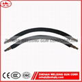 Aid Cable, Water cooled Cable 5