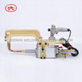 Spot Welding Gun