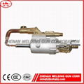 Spot Welding Gun 2