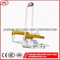 Spot Welding Gun 6