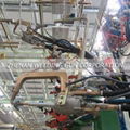 Spot Welding Gun 8