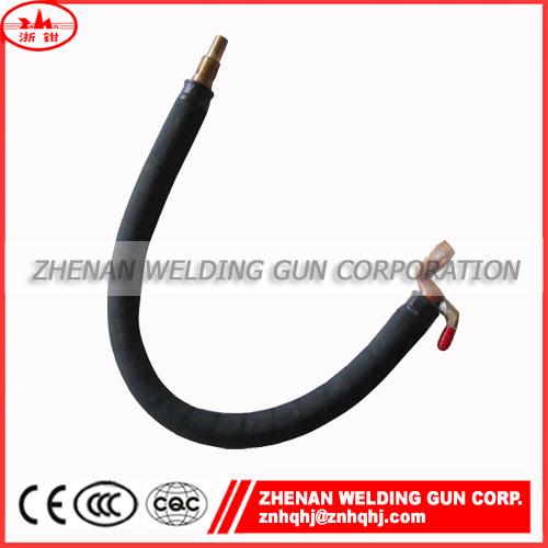 Single-Conductor Water Cooled Welding Cable 4