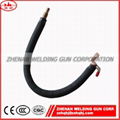 Water Cooled  Cable