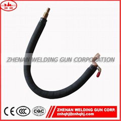 Water Cooled  Cable