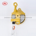 Spring Balancer5-9kg 2