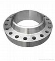  Forged Flanges made in china
