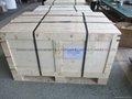 russian standard gost flanges 12820-80/12821-80 